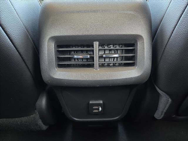 Used 2020 GMC Terrain Denali image 18