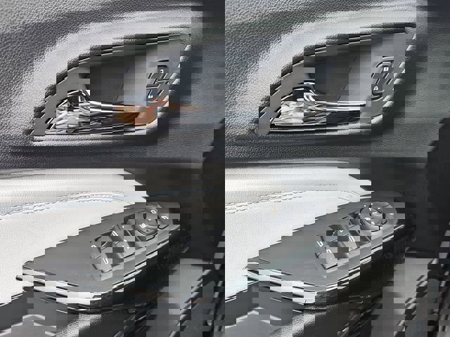 New 2026 Chevrolet Trax LT w/ Midnight Edition image 22