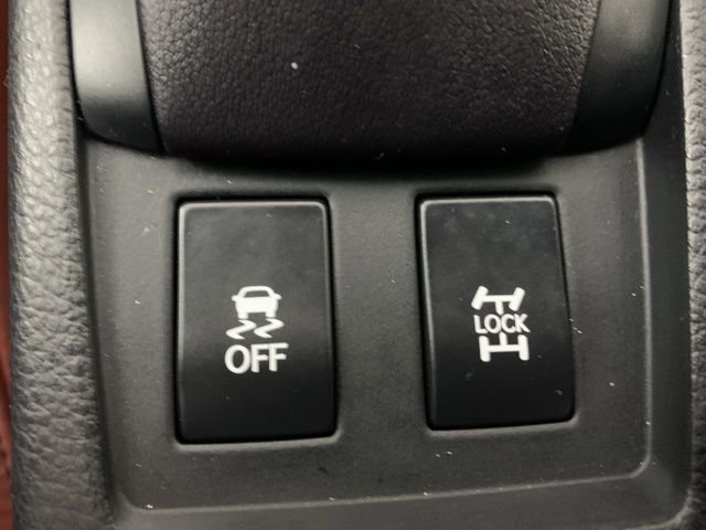 Used 2015 Lexus RX 350 F Sport w/ Navigation Package image 29