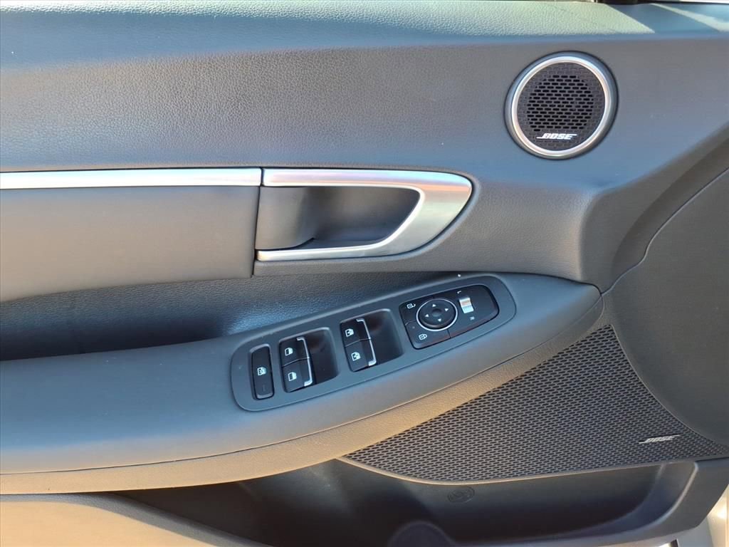 Used 2022 Hyundai Sonata SEL Plus image 15