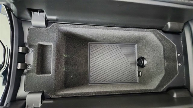 Used 2026 BMW 530i image 49