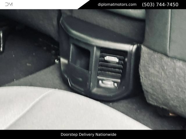 Used 2021 RAM 2500 Big Horn AWD/4WD image 22