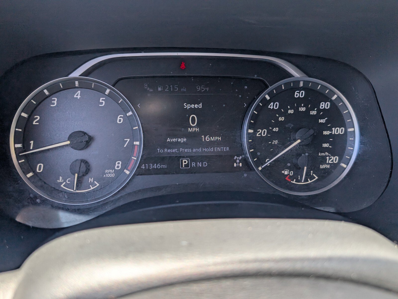 Certified 2023 Nissan Frontier SV w/ SV Convenience Package AWD/4WD image 22