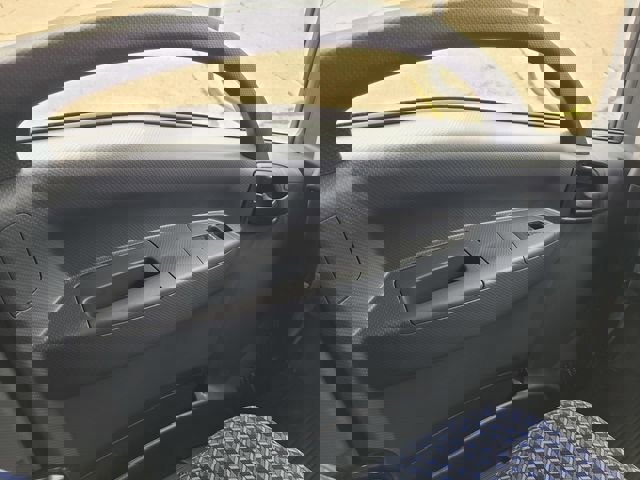 New 2025 Chevrolet Low Cab Forward 5500XG RWD image 28