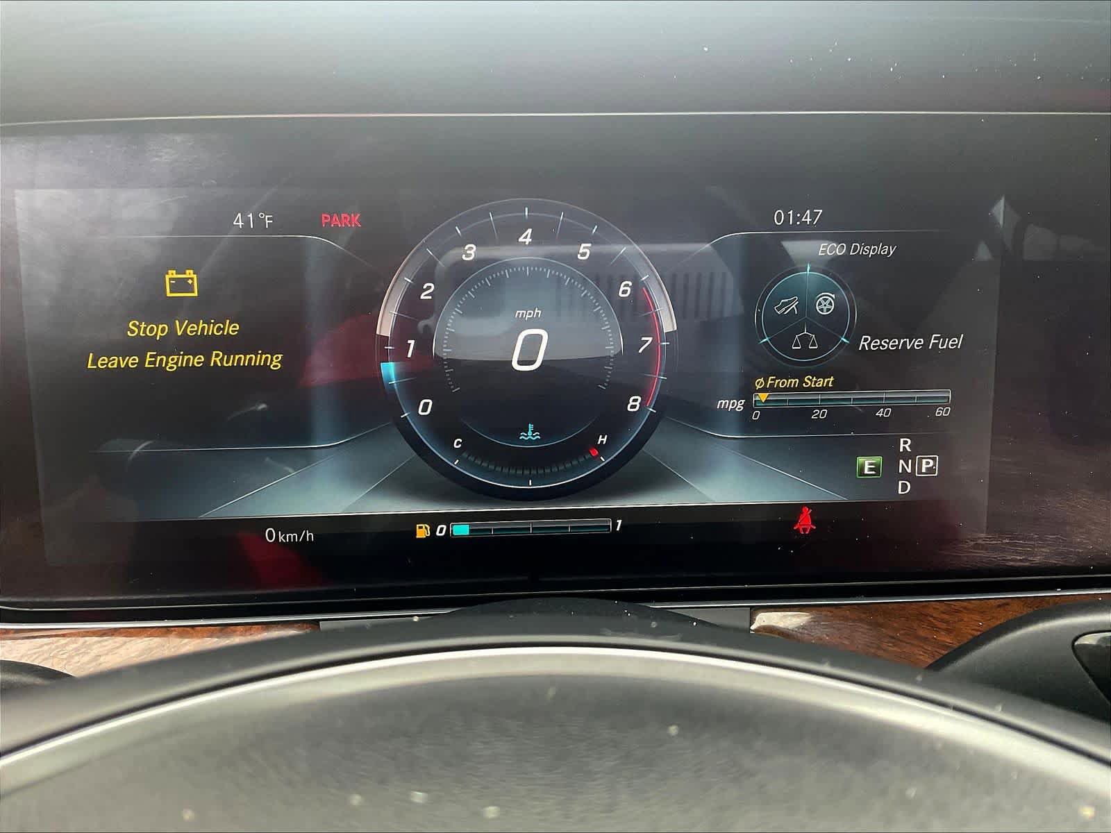 Used 2017 Mercedes-Benz E 300 4MATIC image 25
