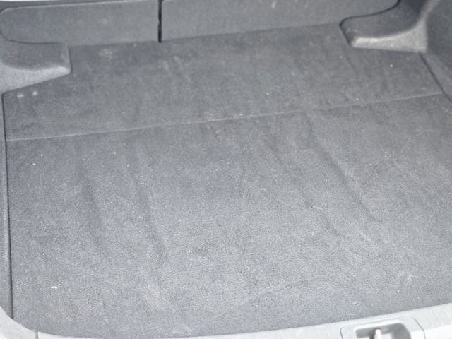 Used 2024 Toyota Corolla LE image 28