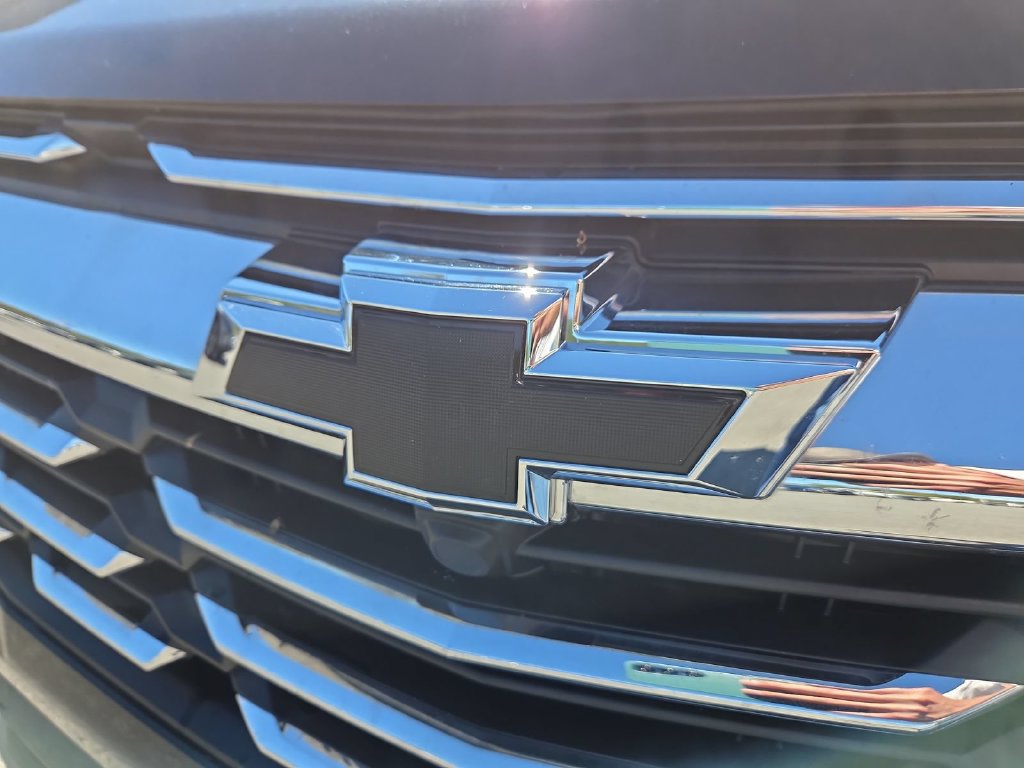 Used 2026 Chevrolet Equinox LT w/ Convenience Package II AWD/4WD image 23