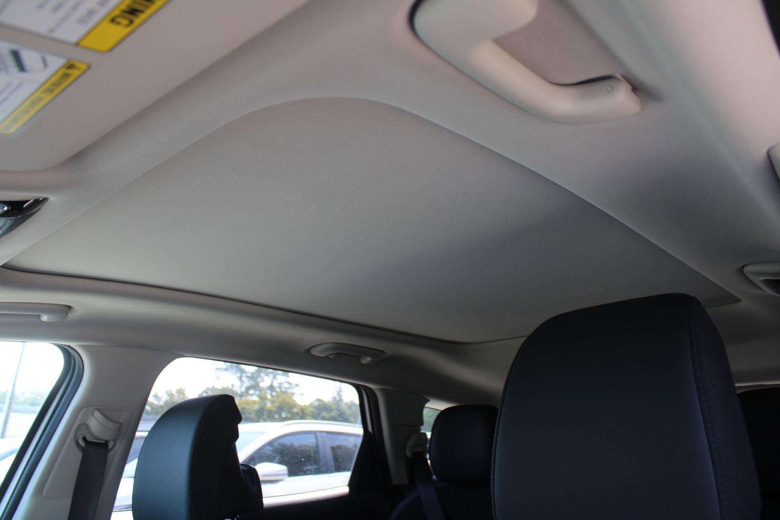 New 2026 Kia Sportage SX Prestige image 65