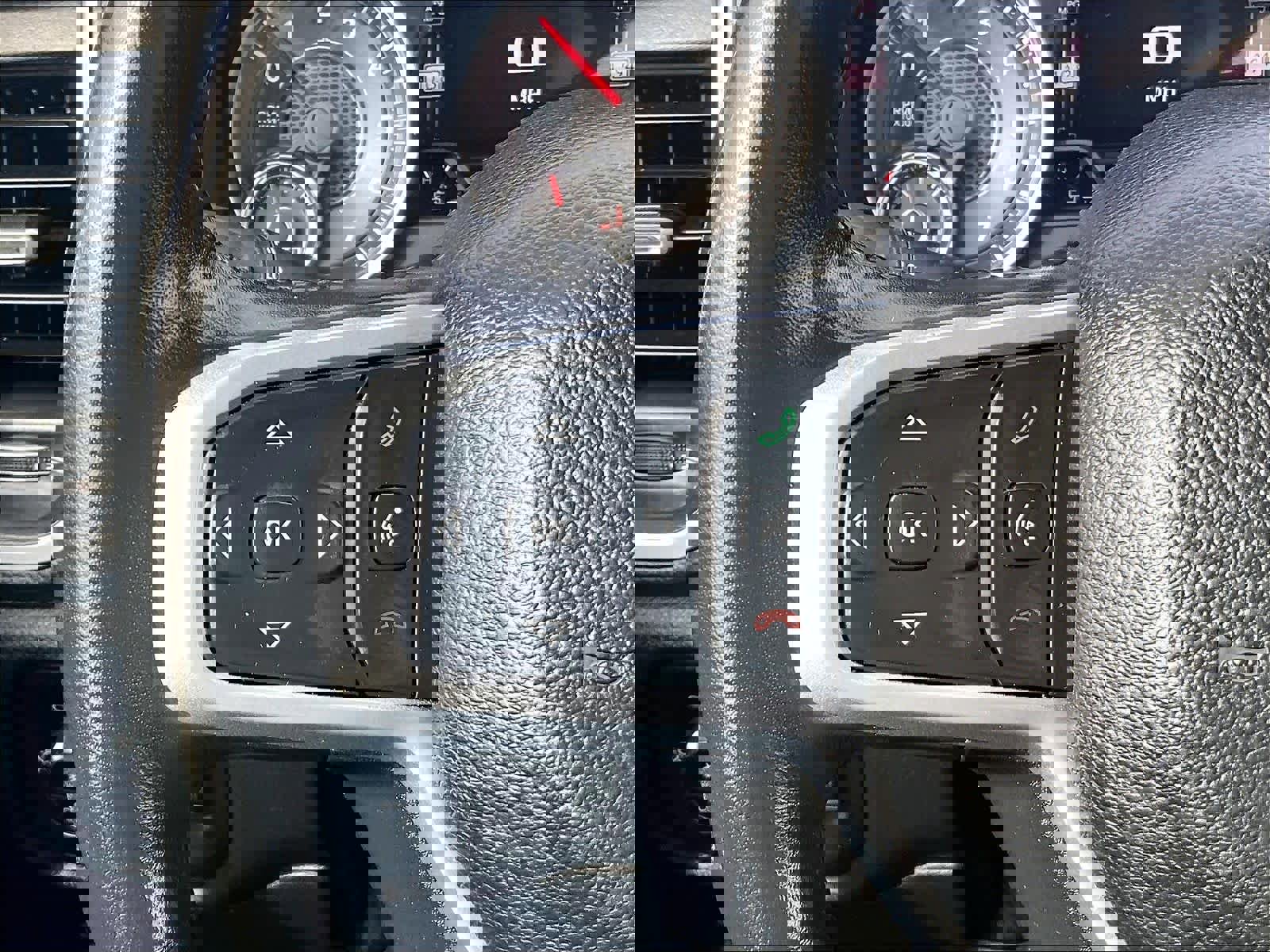 Used 2023 RAM 1500 Big Horn AWD/4WD image 23