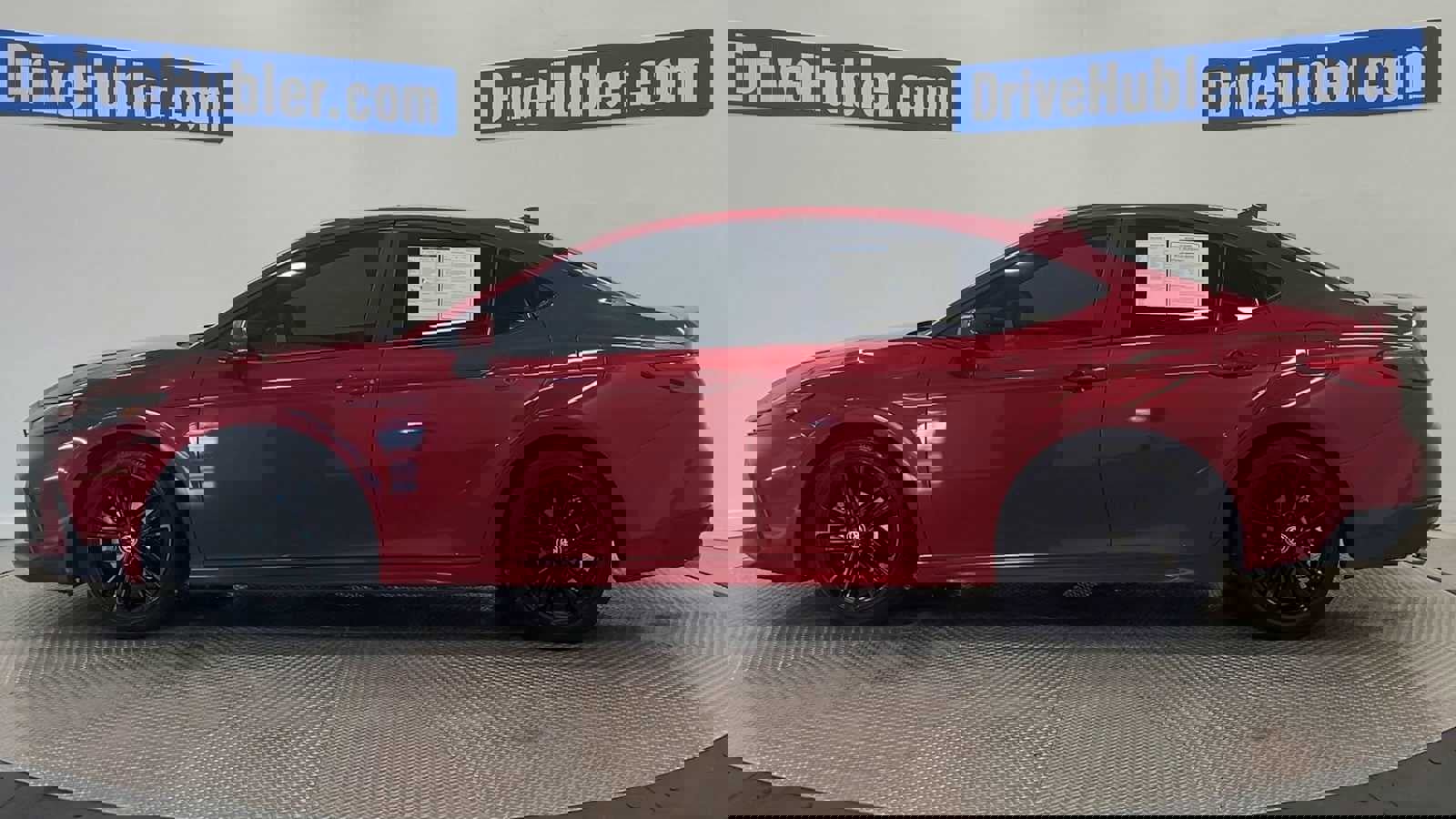 Used 2025 Toyota Camry SE w/ Convenience Package FWD image 41