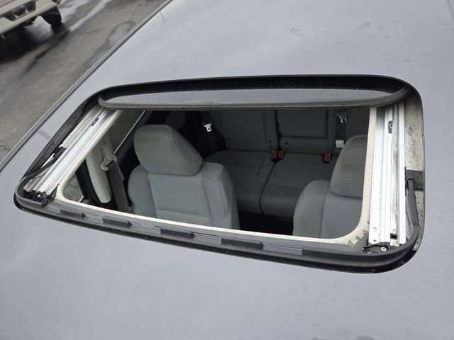 Used 2015 Honda CR-V EX image 3