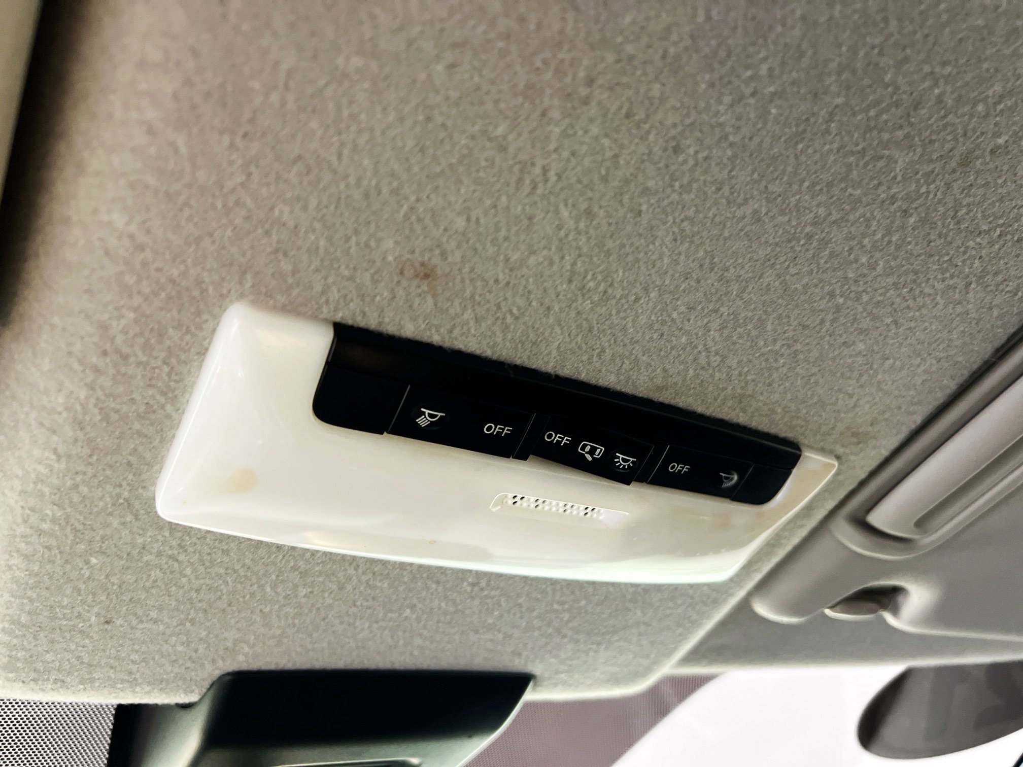 Used 2021 Nissan Kicks SV image 19