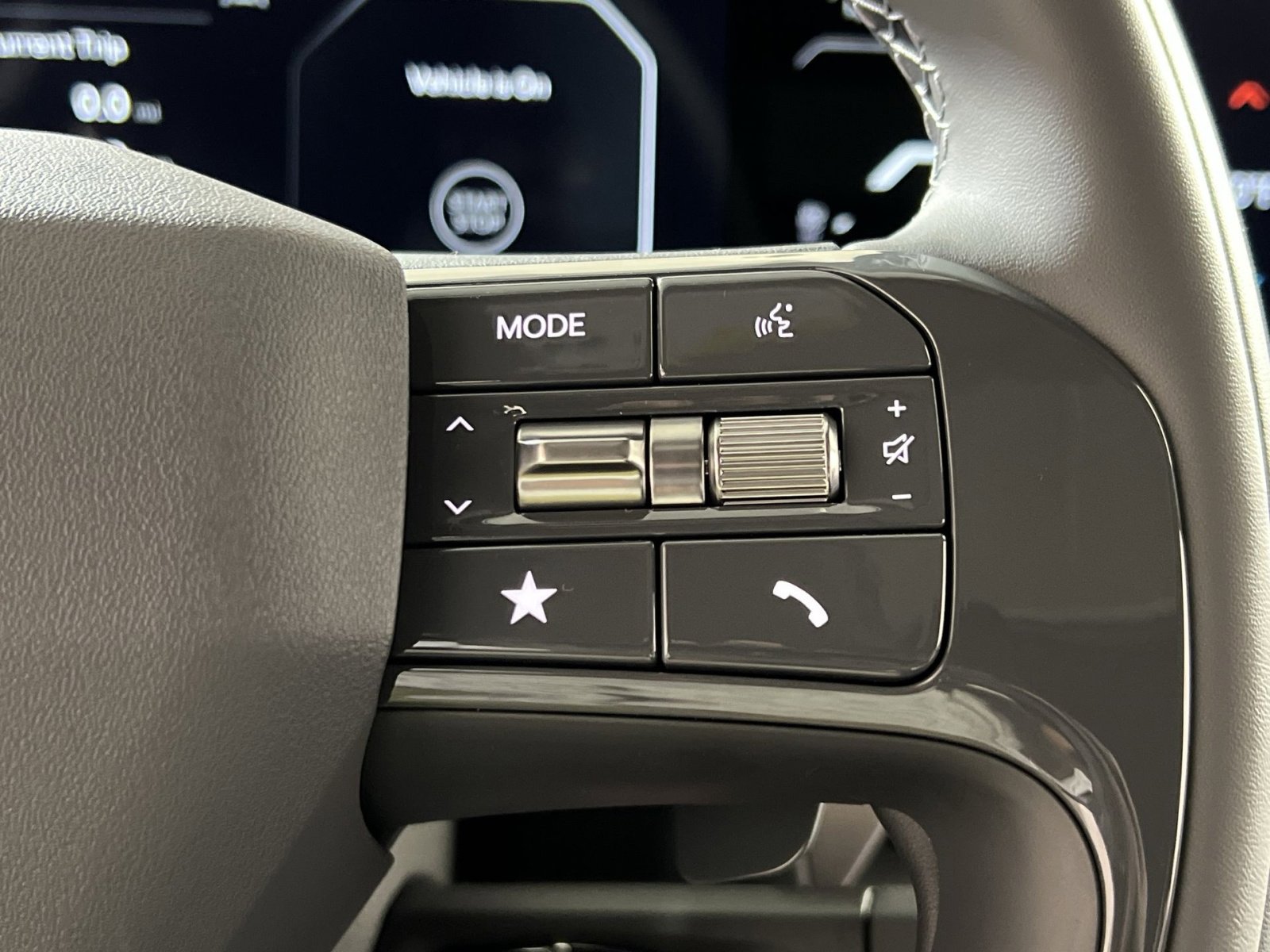 New 2026 Kia EV9 Wind image 29