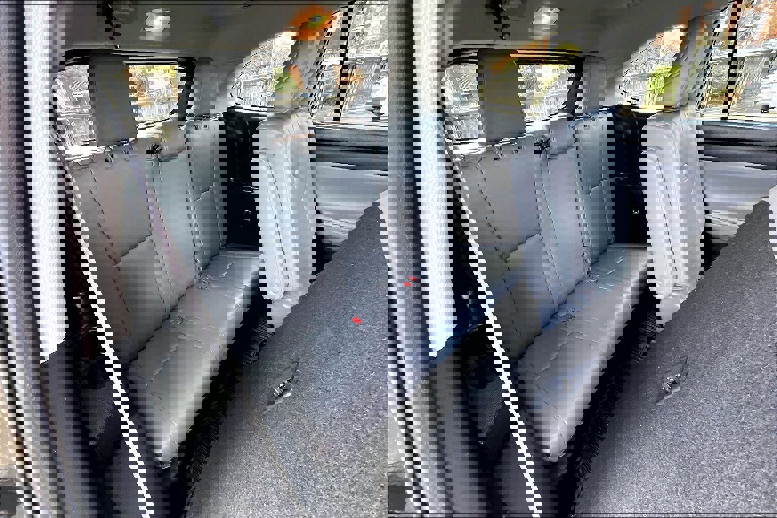 Used 2023 Toyota Highlander XLE image 27