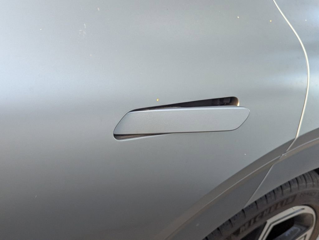 Used 2023 Kia EV6 GT image 8