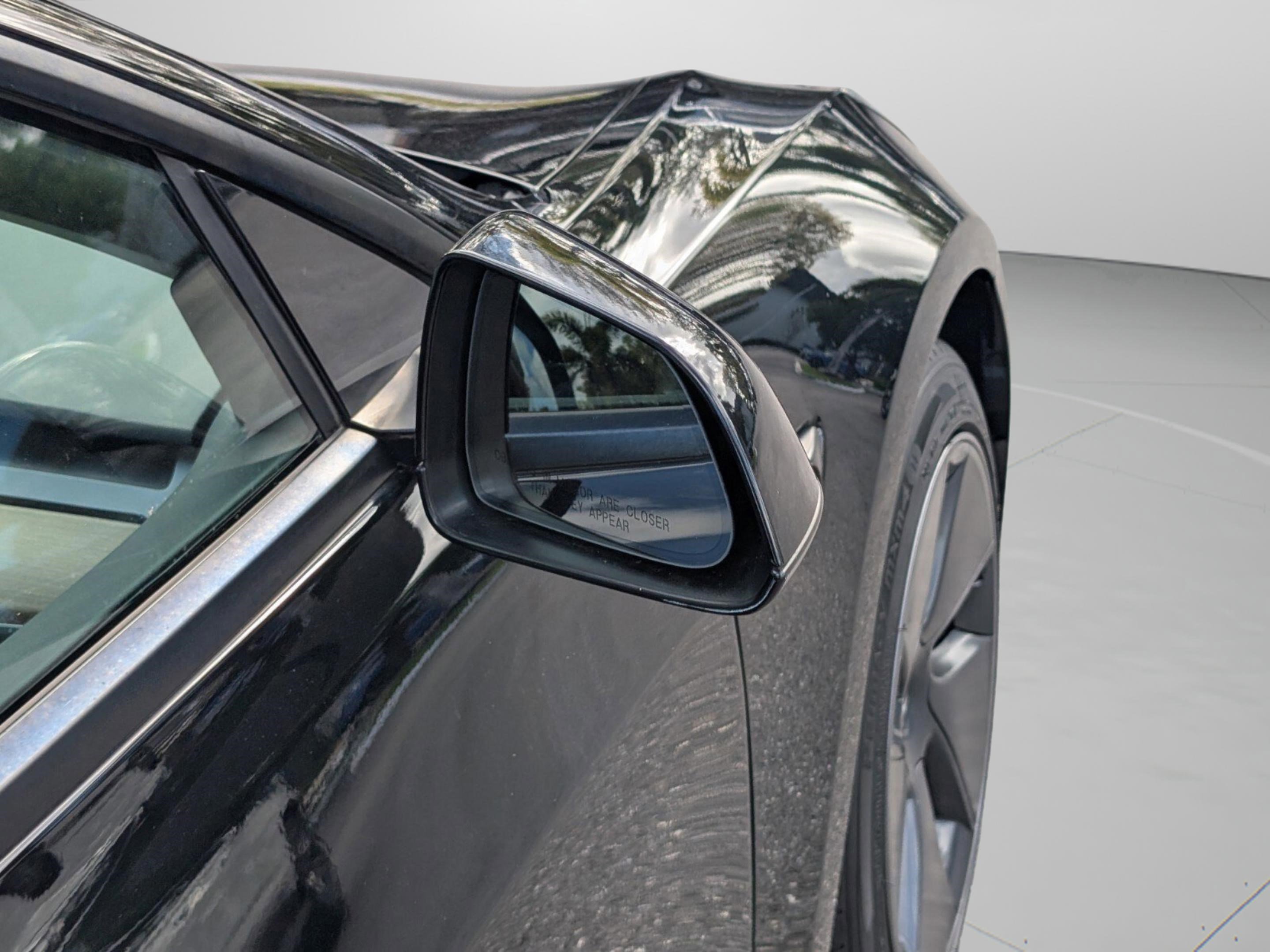 Used 2023 Tesla Model 3 Standard Range image 29