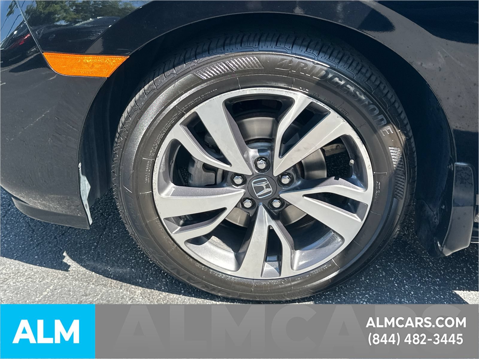 Used 2022 Honda Odyssey Touring image 12