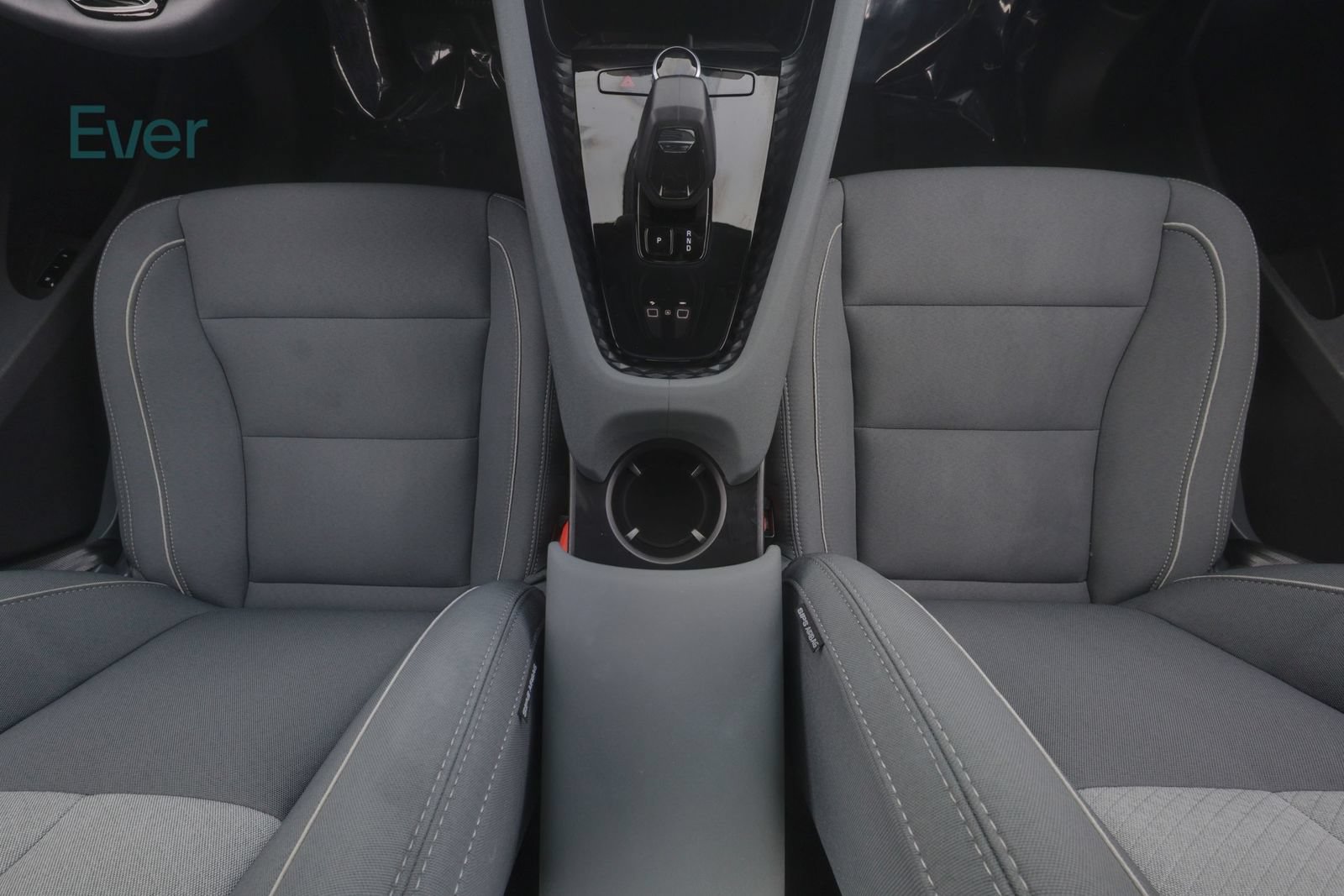 Used 2024 Polestar Polestar 2 AWD/4WD image 27