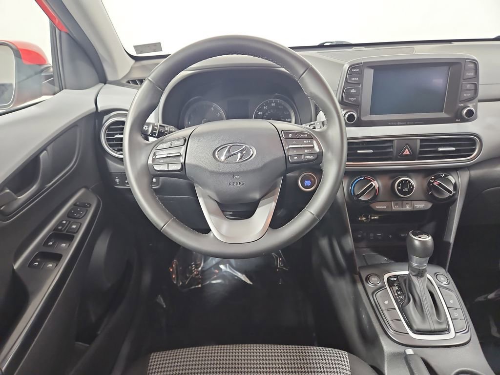 Used 2020 Hyundai Kona SEL Plus image 14