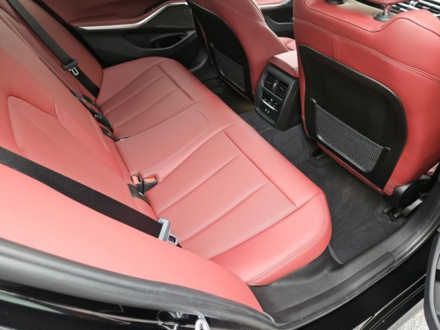 Certified 2023 BMW M340i w/ Premium Package image 19