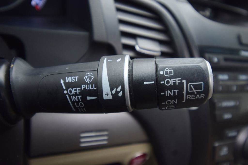 Used 2014 Acura RDX FWD image 35