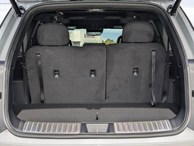 New 2027 Kia Telluride SX Prestige X-Pro image 12