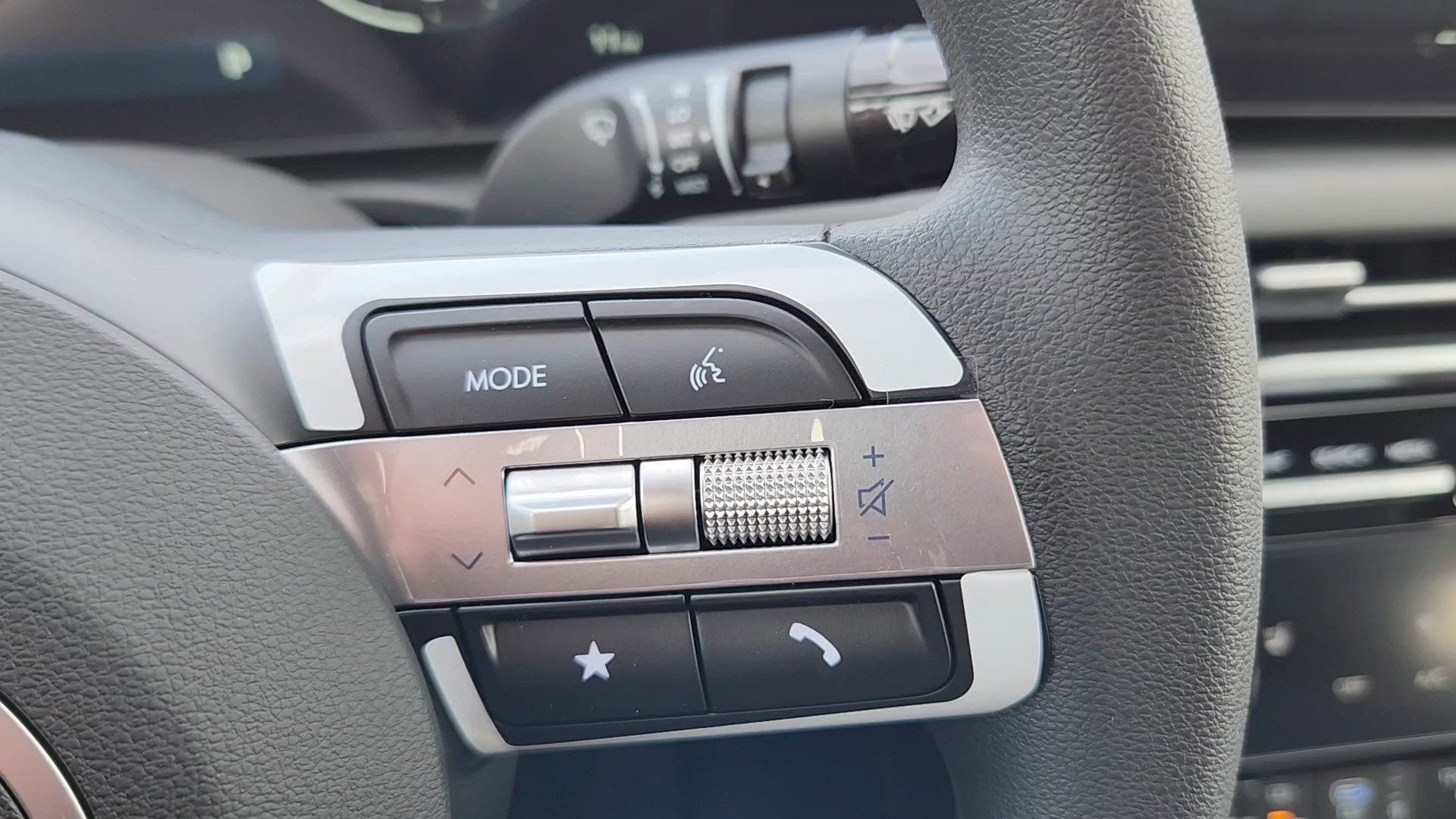 New 2026 Hyundai Santa Cruz SEL AWD/4WD image 13