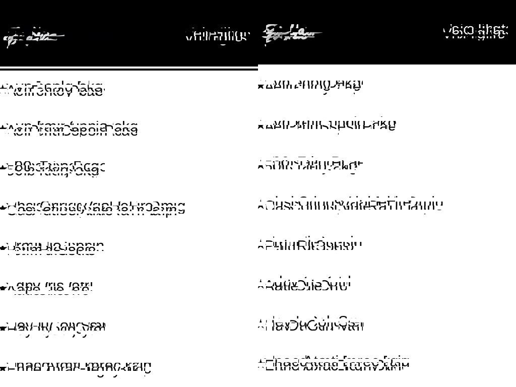 Used 2021 Buick Enclave Avenir w/ Avenir Technology Package image 4