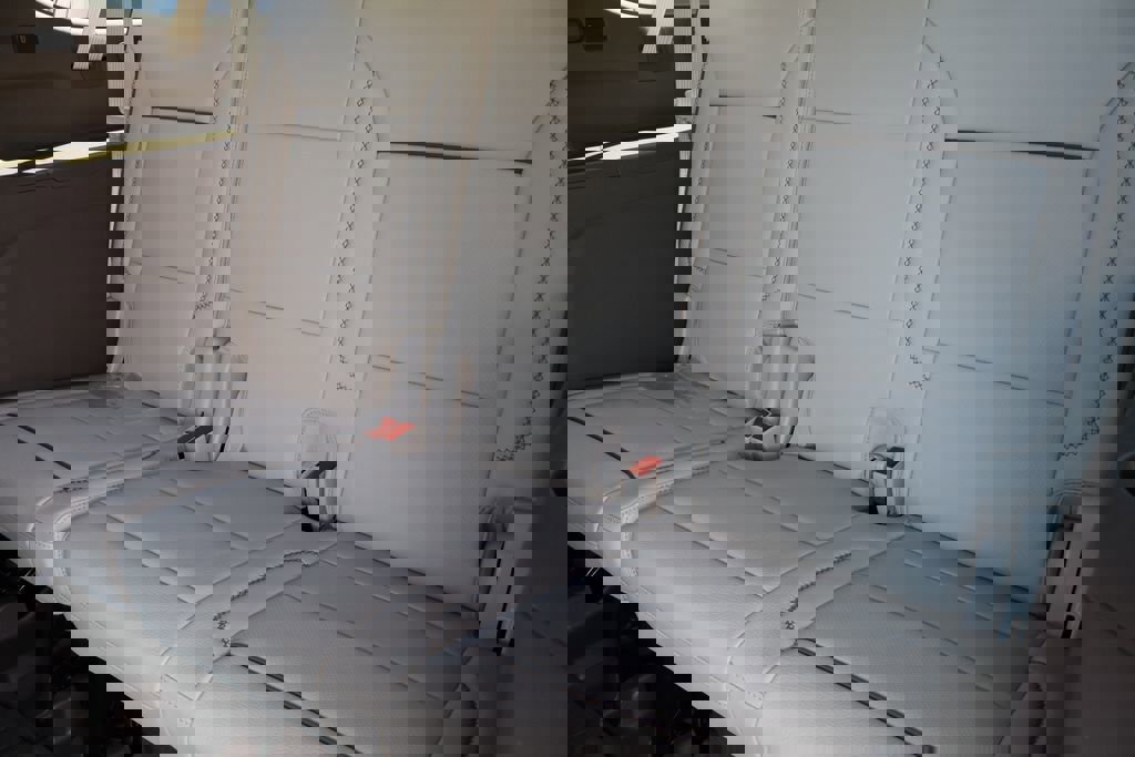 New 2026 GMC Yukon XL Denali w/ Sun & Power Step Package image 21