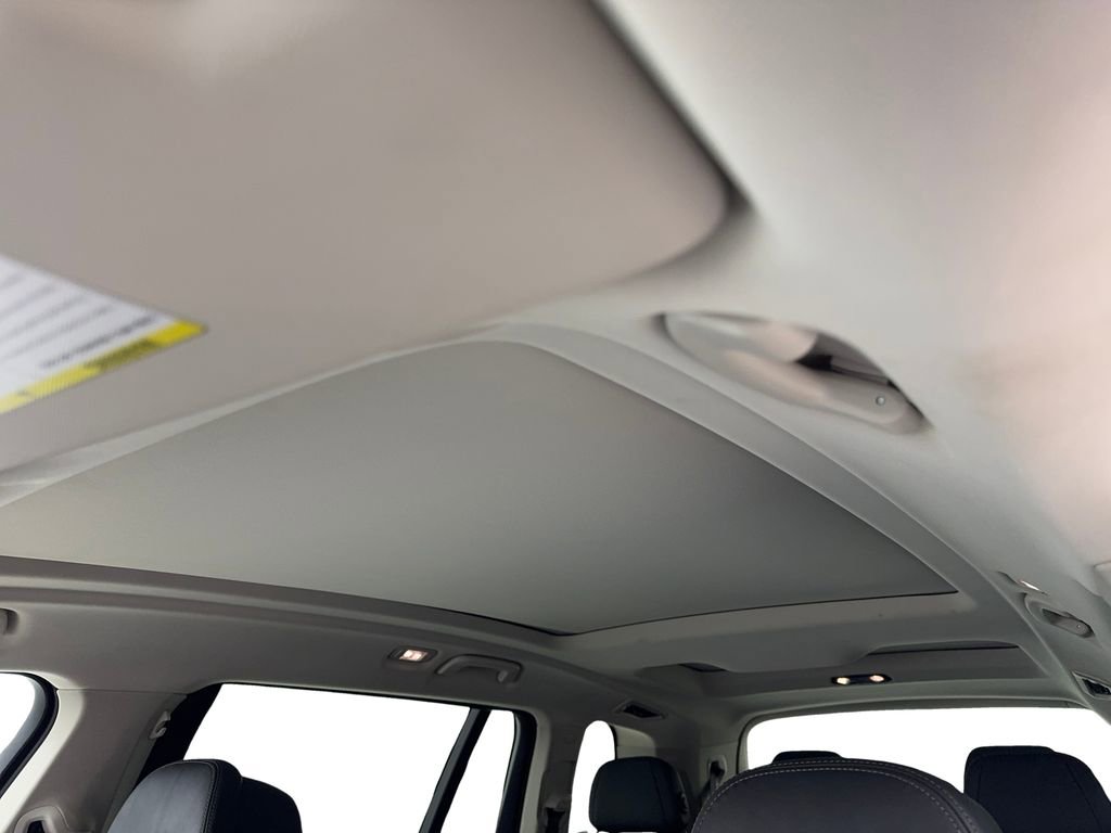 Used 2023 BMW X7 xDrive40i image 75