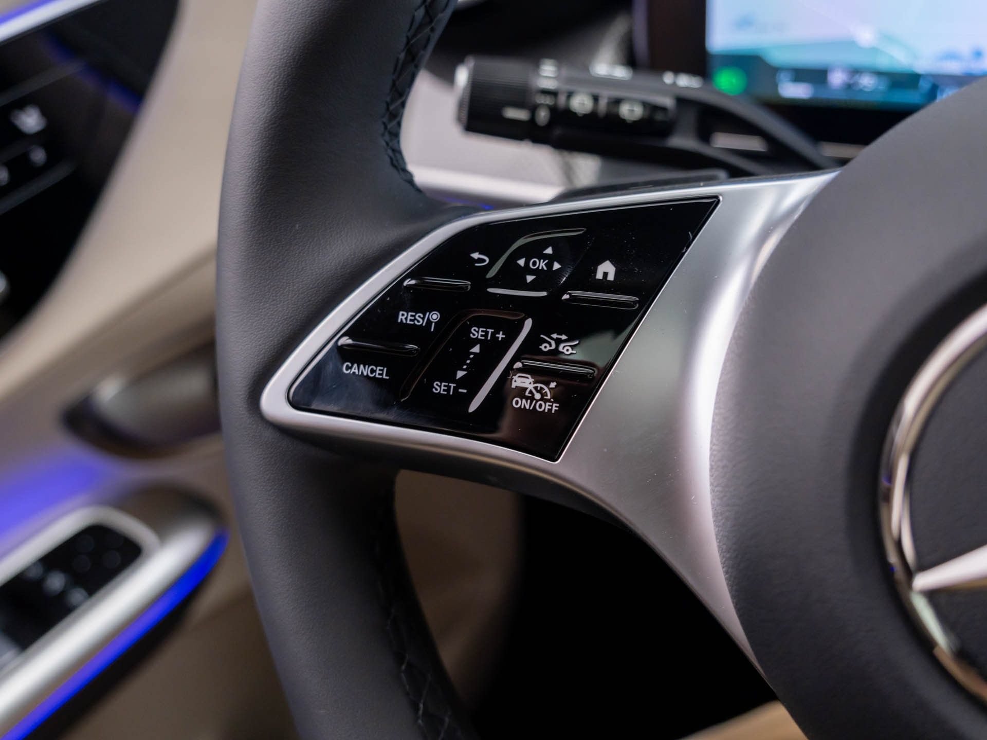 New 2027 Mercedes-Benz GLC 300 4MATIC image 26