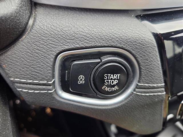 Used 2021 BMW X1 sDrive28i w/ Convenience Package FWD image 17