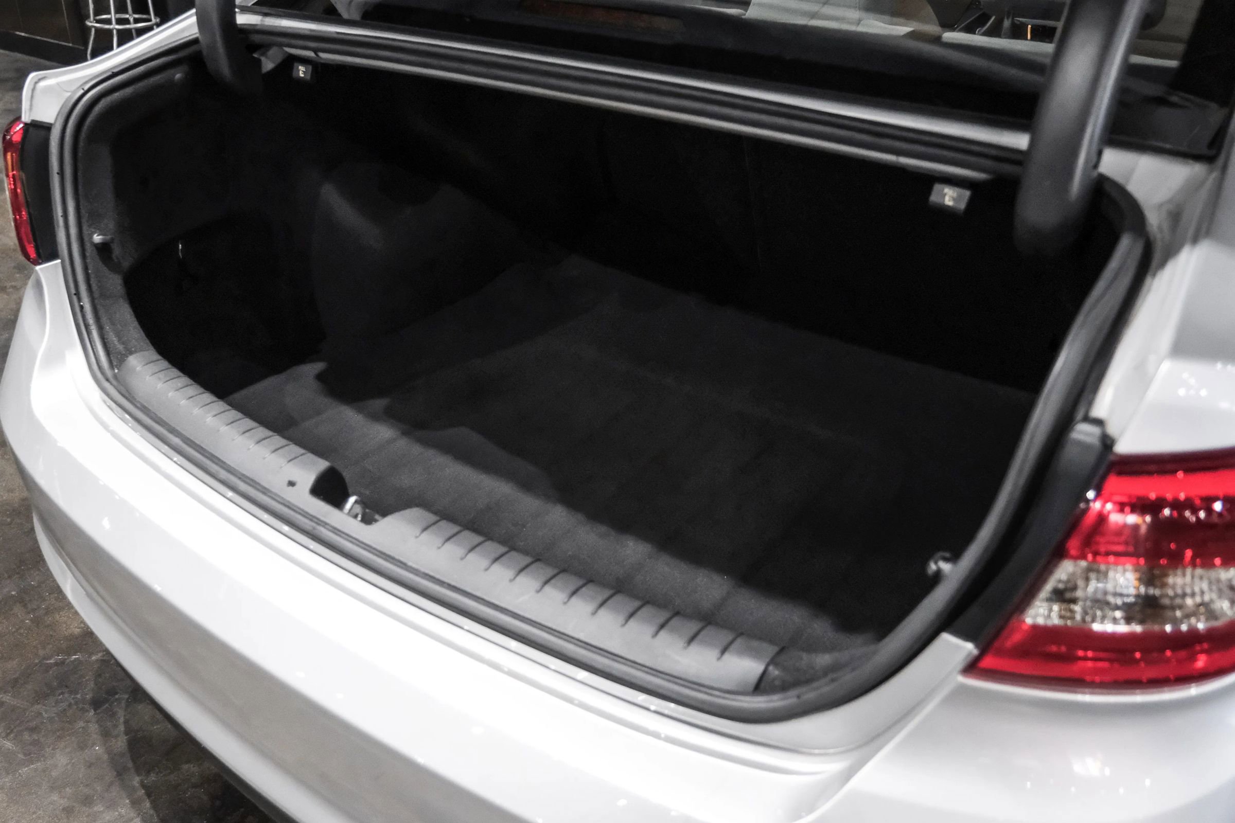 Used 2016 Hyundai Sonata SE FWD image 58