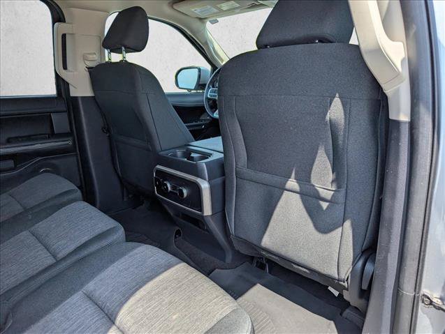 Used 2023 Ford Expedition XLT RWD image 29