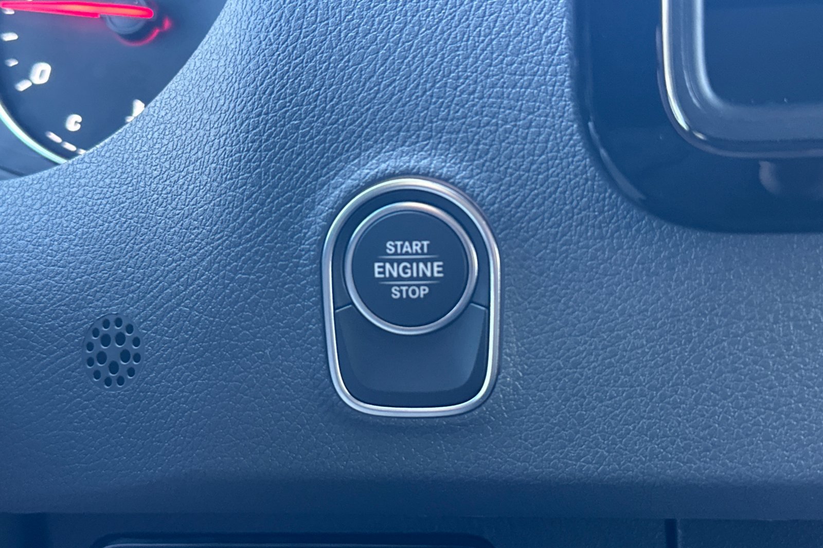 New 2026 Mercedes-Benz Sprinter 2500 image 21
