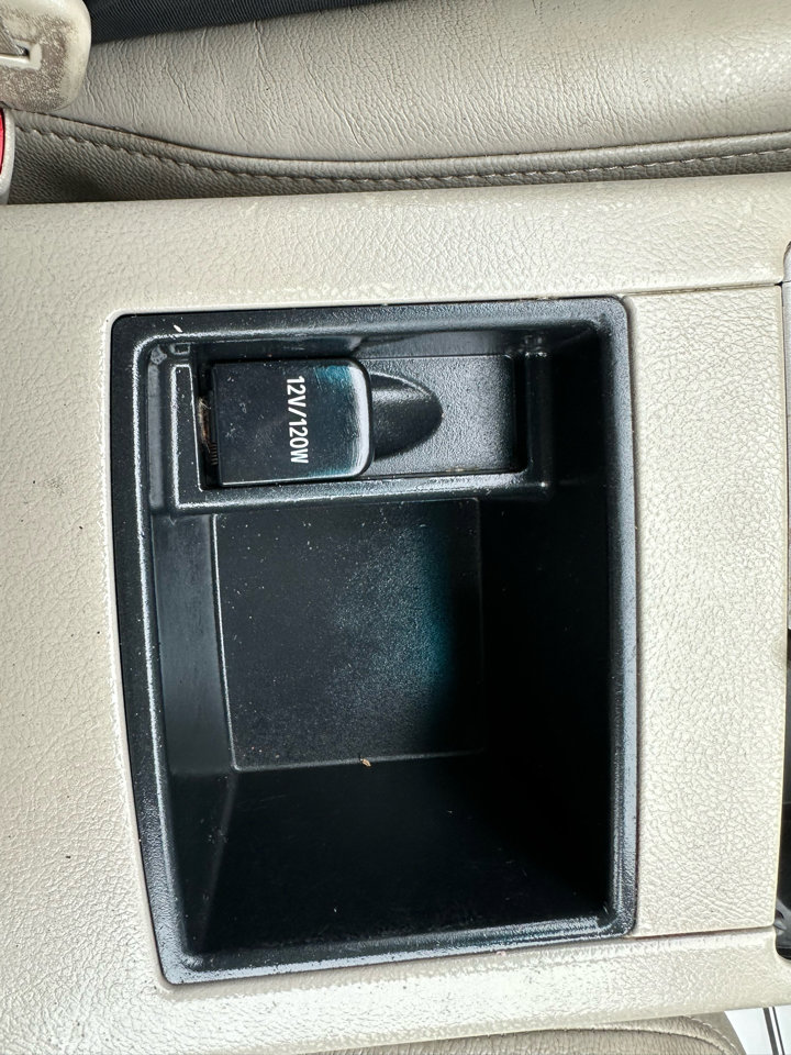 Used 2009 Toyota Camry SE image 23