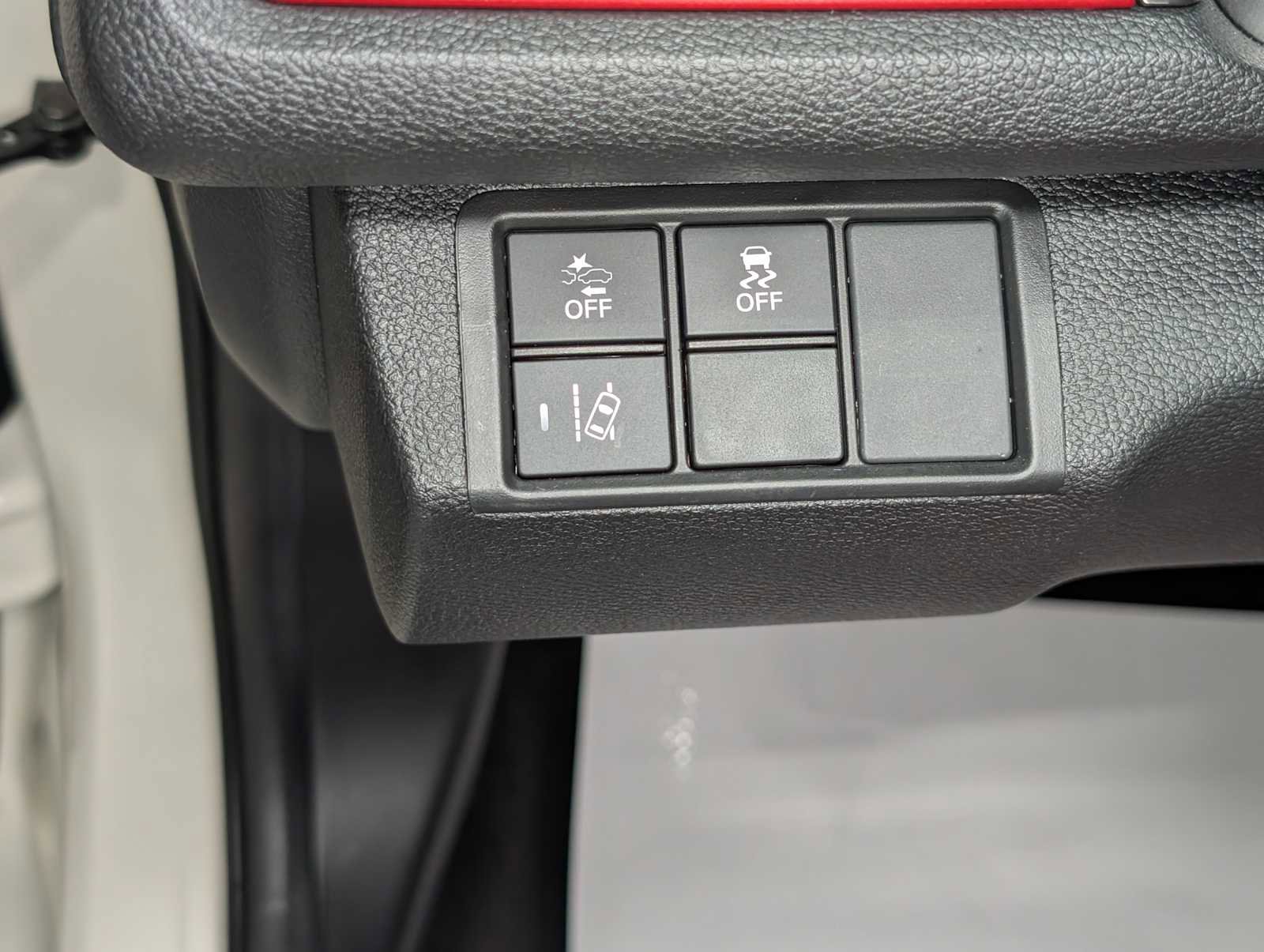 Used 2021 Honda Civic Type R image 44