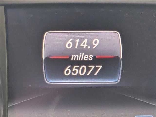 Certified 2018 Mercedes-Benz GLE 350 image 11