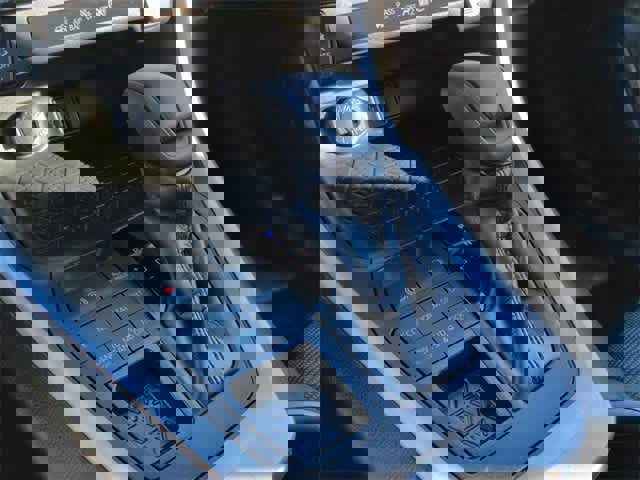 Used 2023 Toyota RAV4 LE image 32