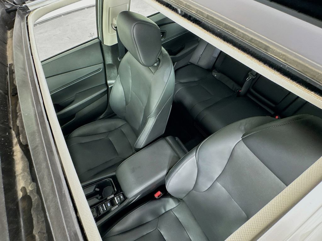 Used 2023 Honda Accord Touring image 28