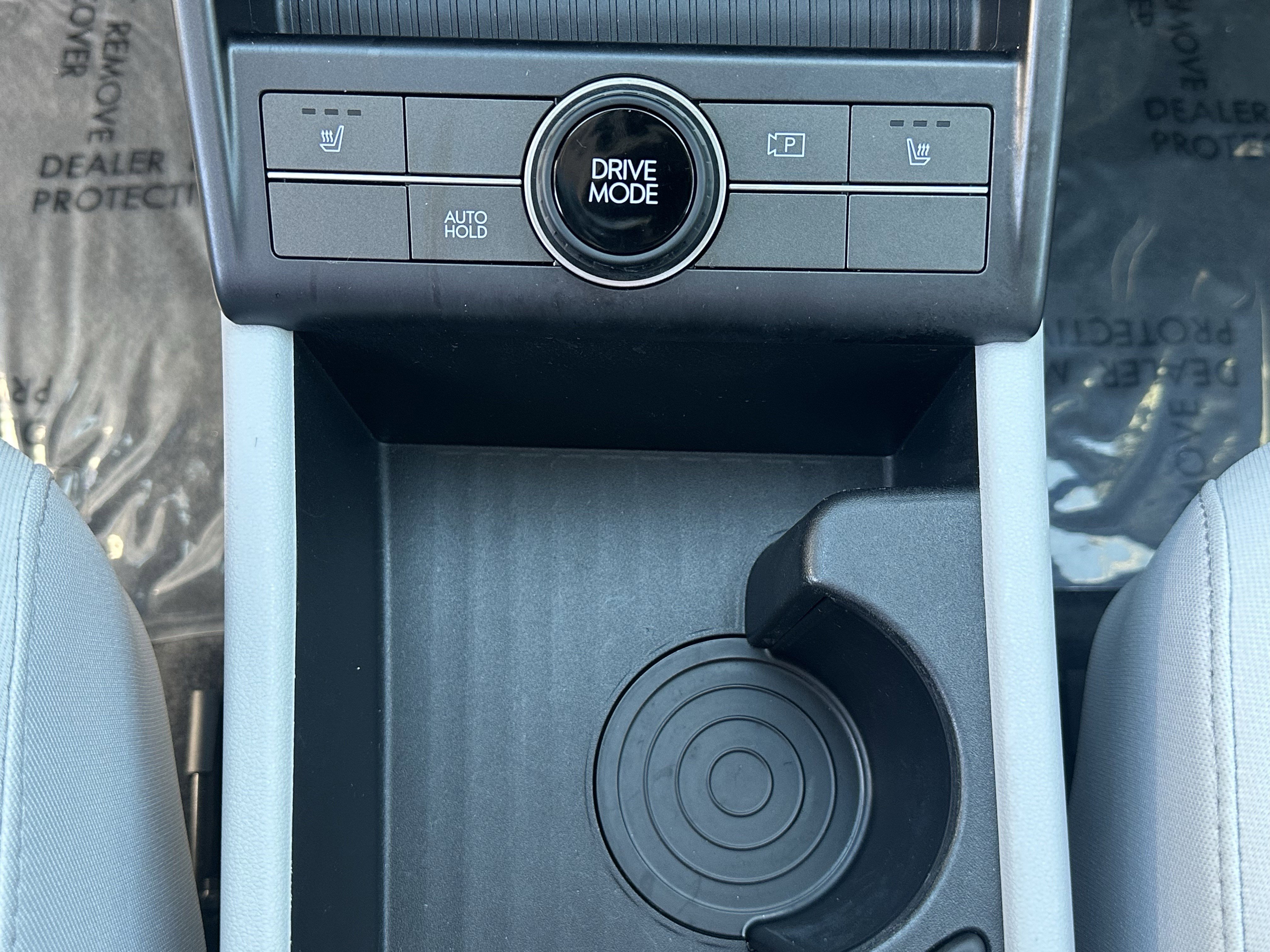 Used 2024 Hyundai Kona SEL FWD image 33