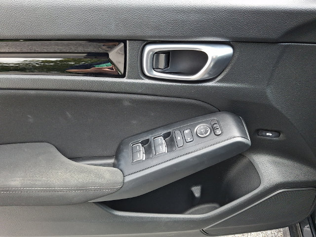 Used 2024 Honda Civic EX image 13