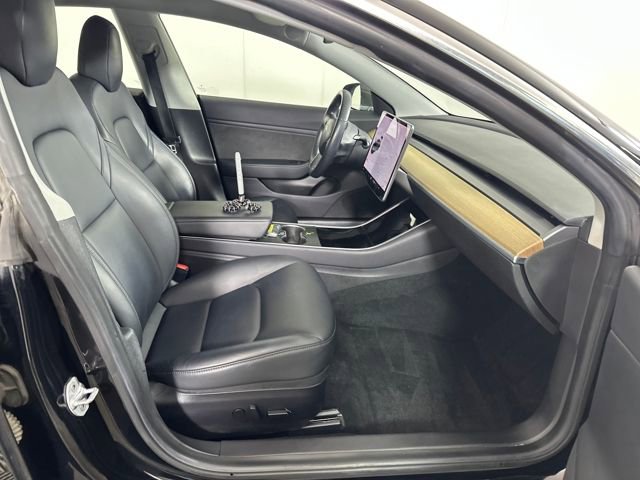 Used 2019 Tesla Model 3 Standard Range Plus image 27