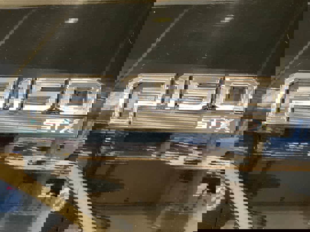 Used 2018 Ford F150 XL w/ Equipment Group 101A Mid image 12