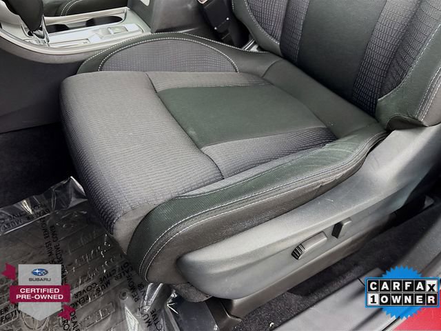 Certified 2022 Subaru Ascent Premium w/ Convenience Package image 18