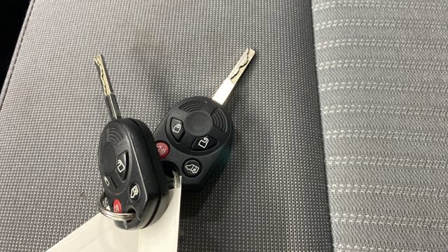 Used 2017 Ford Transit 350 XL RWD image 20