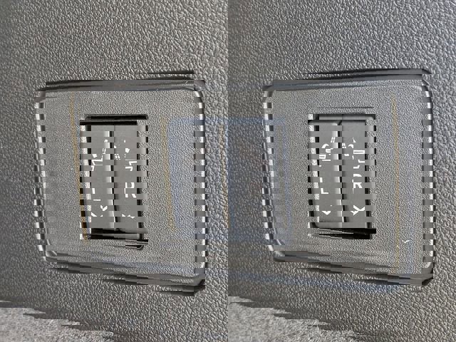 New 2025 Cadillac XT6 Luxury image 15