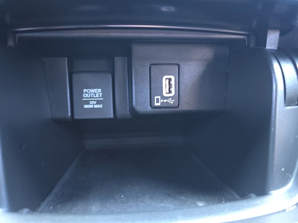 Used 2020 Honda Accord Sport image 24