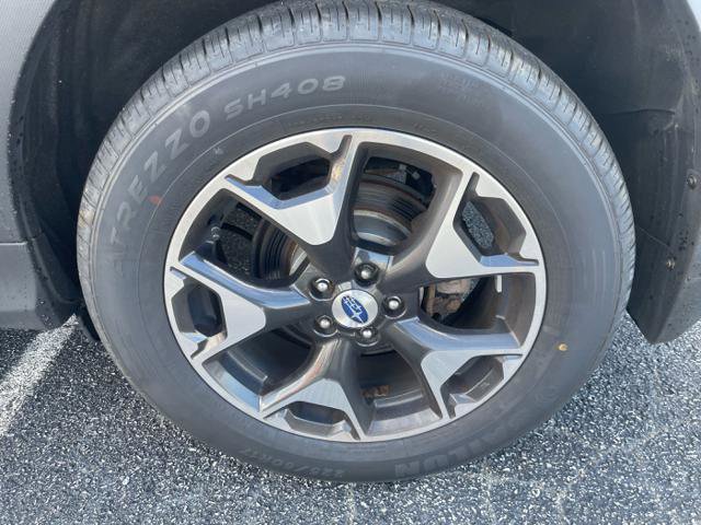 Used 2018 Subaru Crosstrek 2.0i image 9