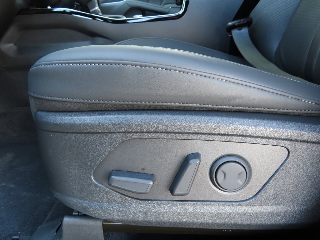 New 2026 Kia Sorento SX image 10